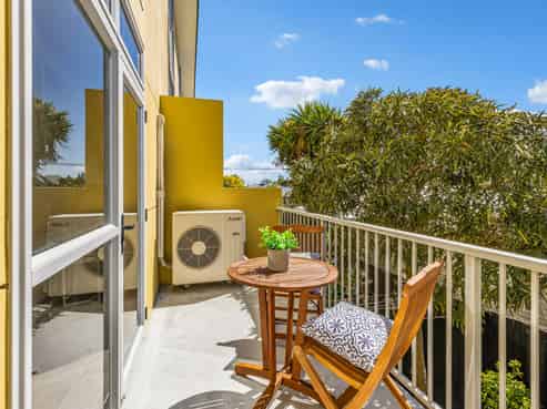 4/54 Champion Street, Edgeware