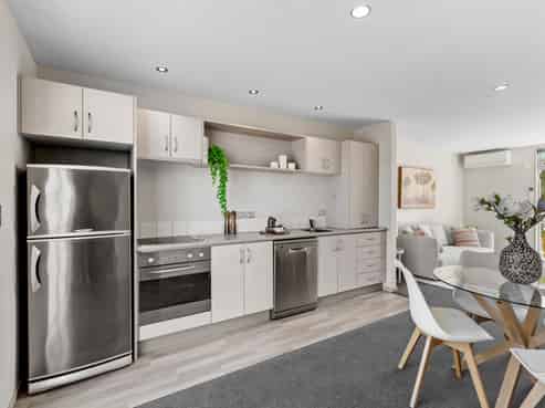 4/54 Champion Street, Edgeware