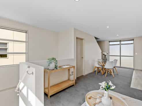 4/54 Champion Street, Edgeware