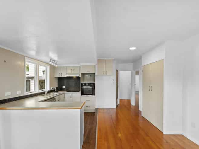 5A Manson Street, Gate Pa