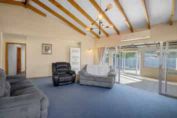 28 Sneyd Street, Kaiapoi