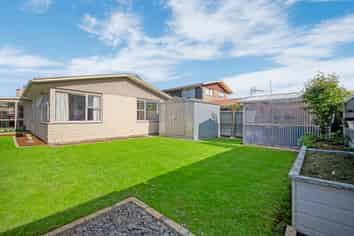 28 Sneyd Street, Kaiapoi