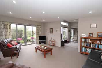 44 Glenroy Park Drive, Waikiwi