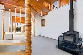 40 East Parkdale Street, Tokoroa