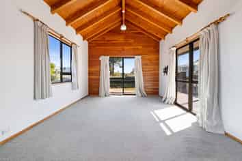 40 East Parkdale Street, Tokoroa