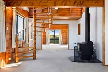 40 East Parkdale Street, Tokoroa