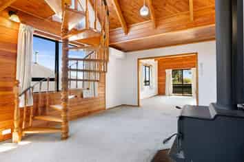 40 East Parkdale Street, Tokoroa