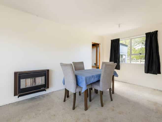 49A Karen Crescent, Dinsdale