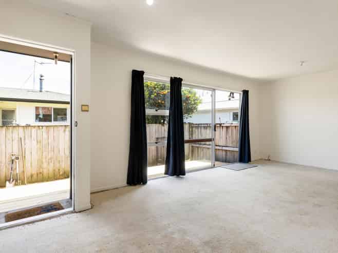 49A Karen Crescent, Dinsdale