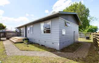 49A Karen Crescent, Dinsdale