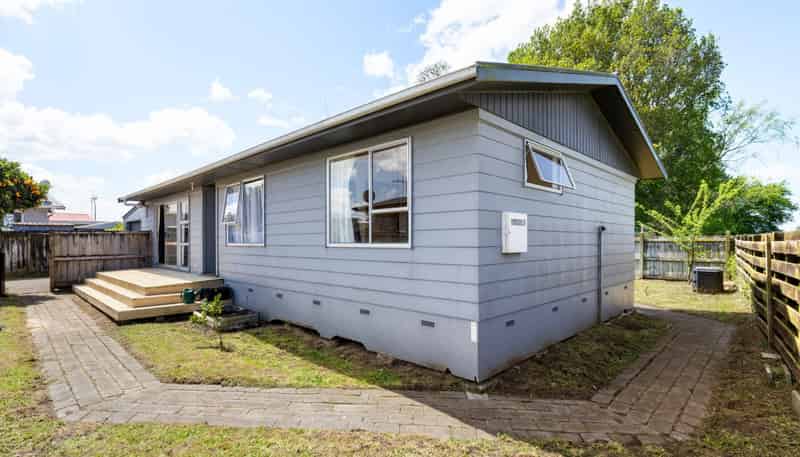 49A Karen Crescent, Dinsdale