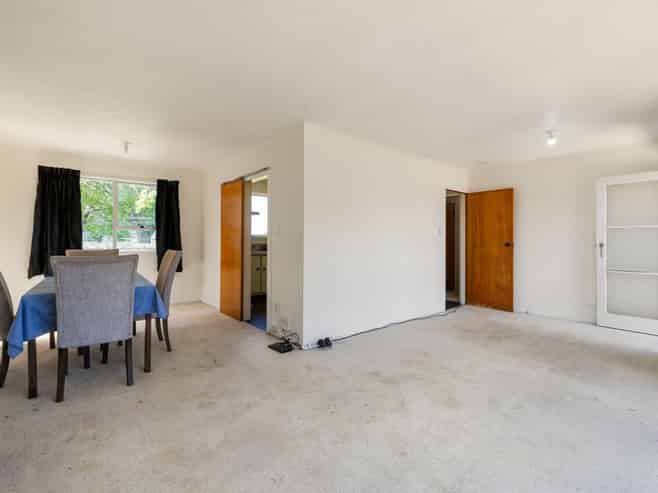 49A Karen Crescent, Dinsdale