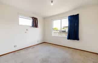 49A Karen Crescent, Dinsdale