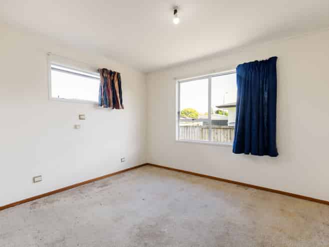 49A Karen Crescent, Dinsdale