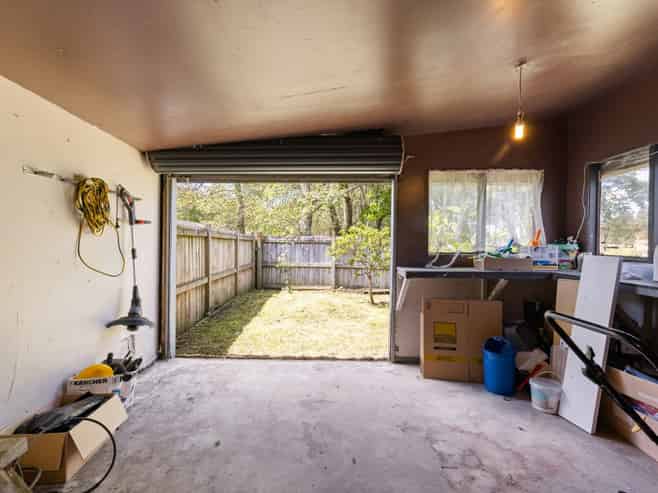 49A Karen Crescent, Dinsdale