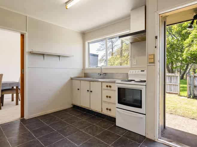 49A Karen Crescent, Dinsdale