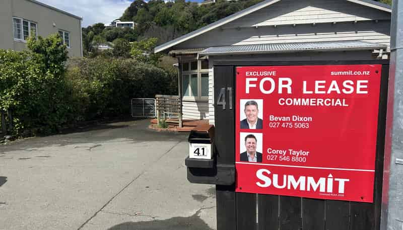 1/41 Tahunanui Drive, Tahunanui