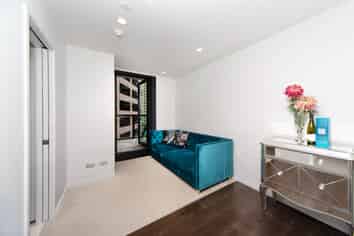 807/32 Swanson Street, Auckland Central
