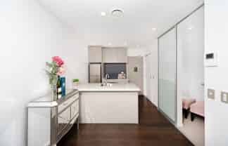 807/32 Swanson Street, Auckland Central