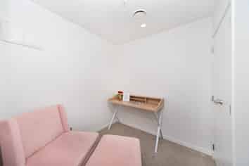 807/32 Swanson Street, Auckland Central