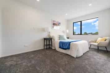 Lot 4, 42 Kopara Drive, Manurewa