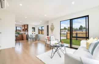 Lot 4, 42 Kopara Drive, Manurewa