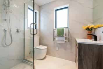 Lot 4, 42 Kopara Drive, Manurewa