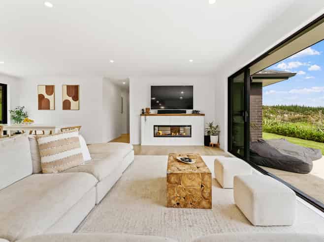236 Martin Access Road, Makarau