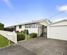 4 Milne Street, Sanson, Manawatu, Manawatu / Whanganui