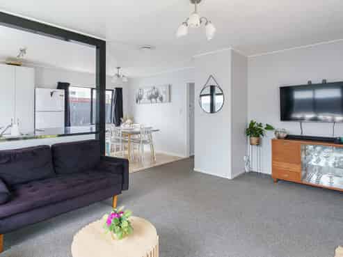 193B Guppy Road, Taradale