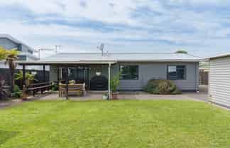 193B Guppy Road, Taradale