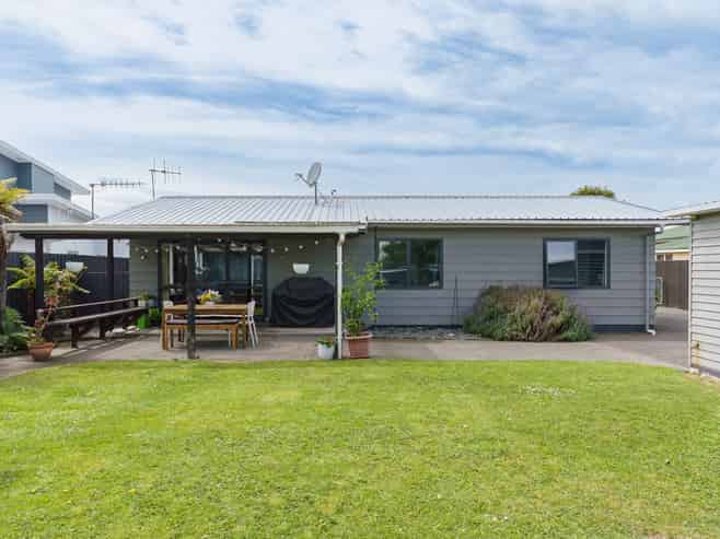 193B Guppy Road, Taradale
