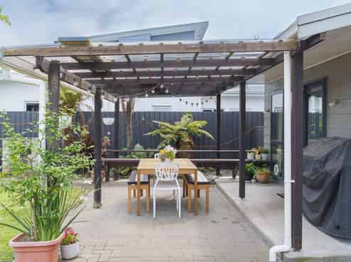 193B Guppy Road, Taradale