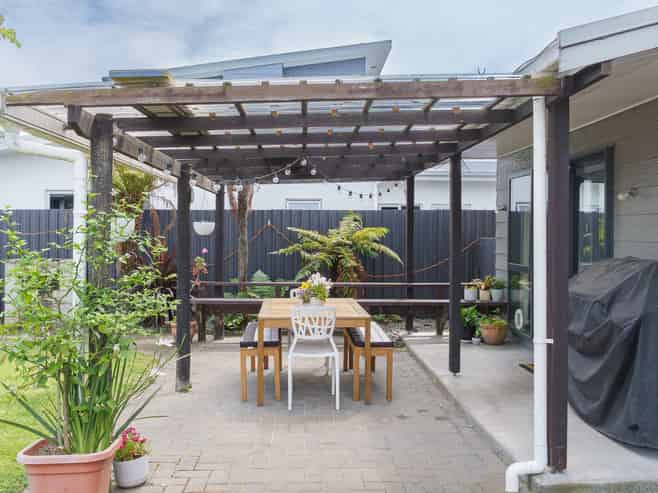 193B Guppy Road, Taradale
