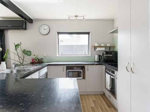 193B Guppy Road, Taradale