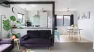 Open gallery