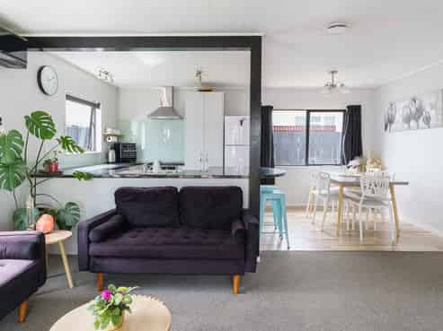 193B Guppy Road, Taradale