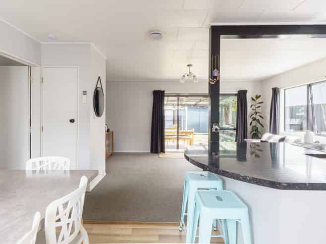 193B Guppy Road, Taradale