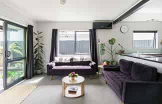 193B Guppy Road, Taradale