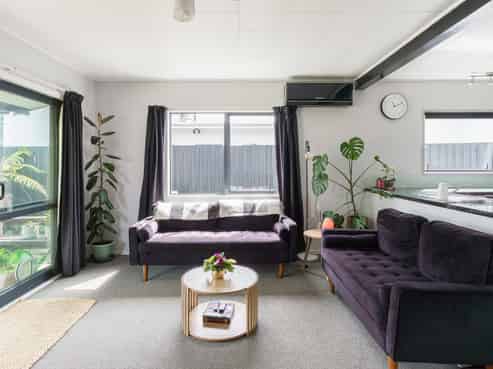 193B Guppy Road, Taradale