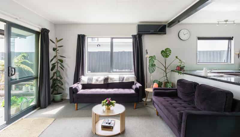 193B Guppy Road, Taradale