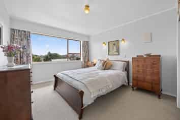2/9 Evans Road, Glen Eden