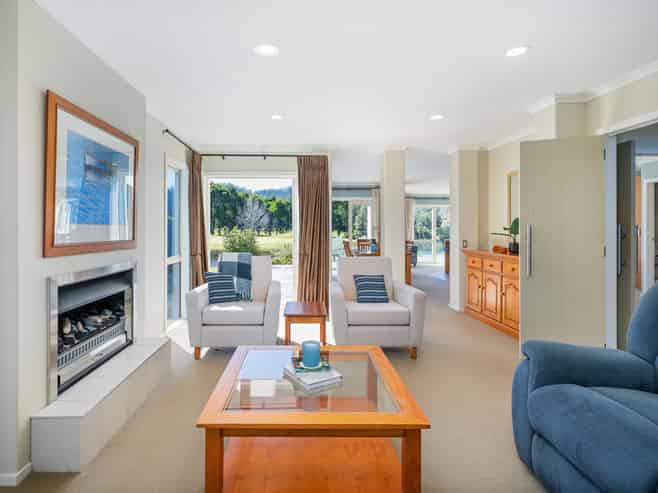 24 St Andrews Drive, Pauanui