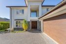 24 Saint Andrews Drive, Pauanui, Thames-Coromandel, Coromandel