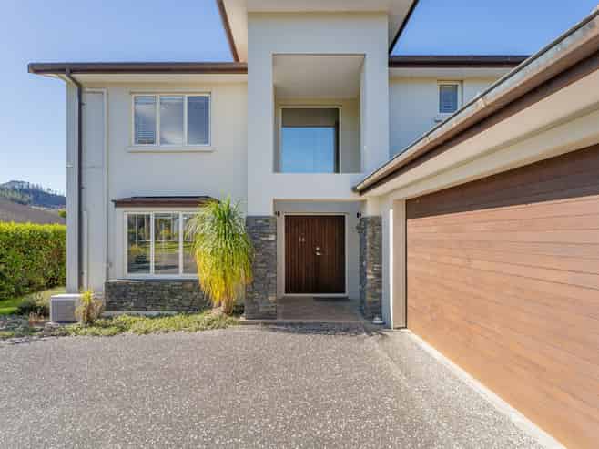 24 St Andrews Drive, Pauanui