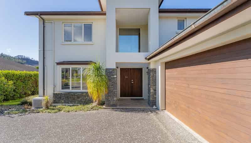 24 St Andrews Drive, Pauanui