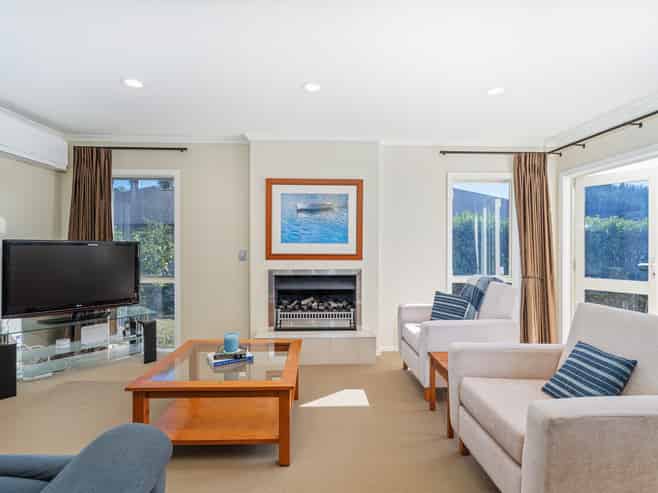 24 St Andrews Drive, Pauanui