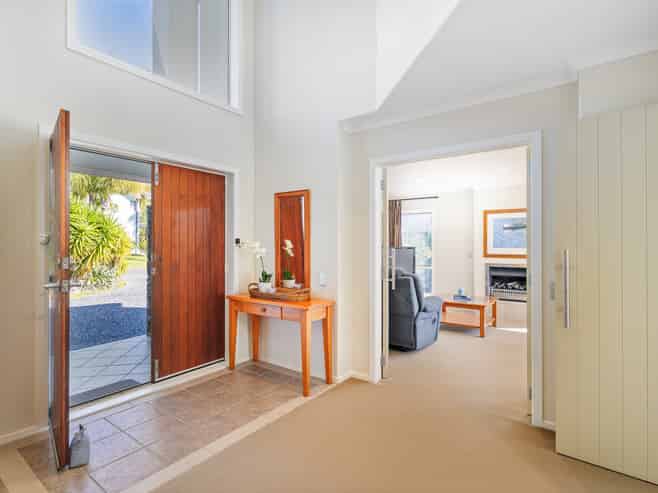 24 St Andrews Drive, Pauanui