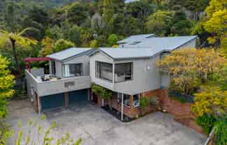 2/103 Horoeka Street, Stokes Valley