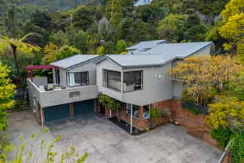 2/103 Horoeka Street, Stokes Valley